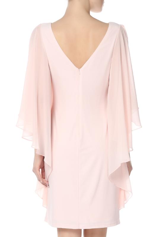 Платье JS BOUTIQUE