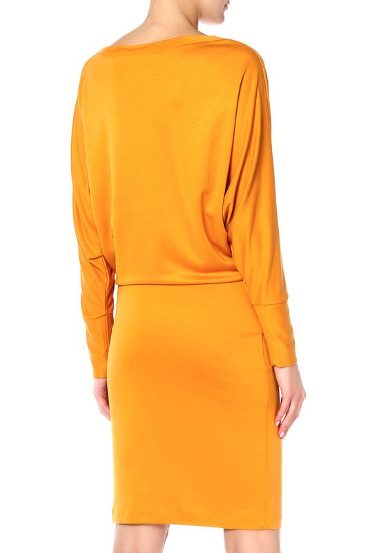 Платье МадаМ Т