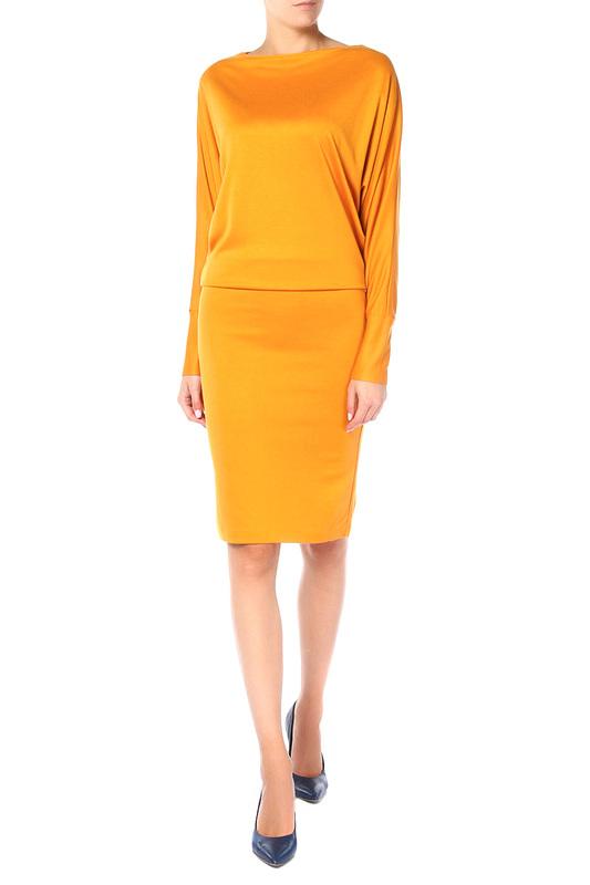 Платье МадаМ Т