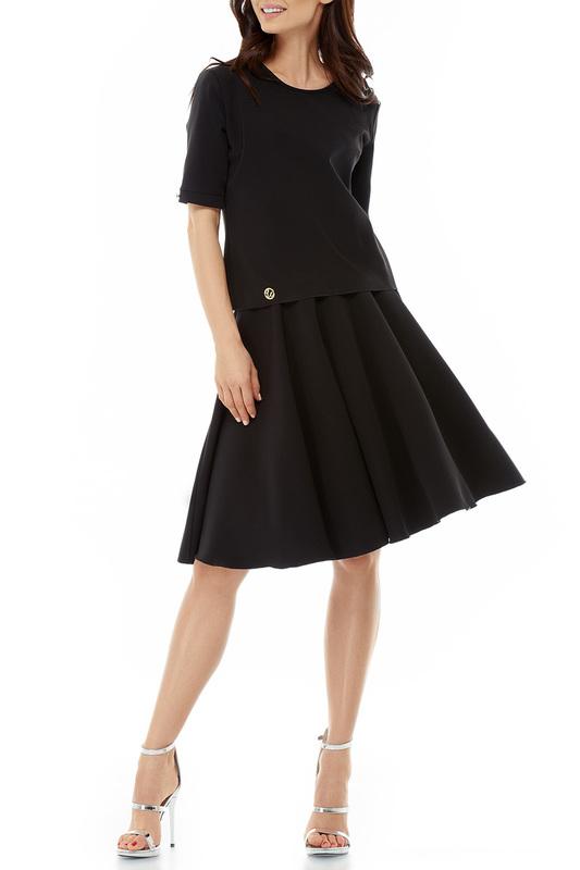 Платье Lemoniade