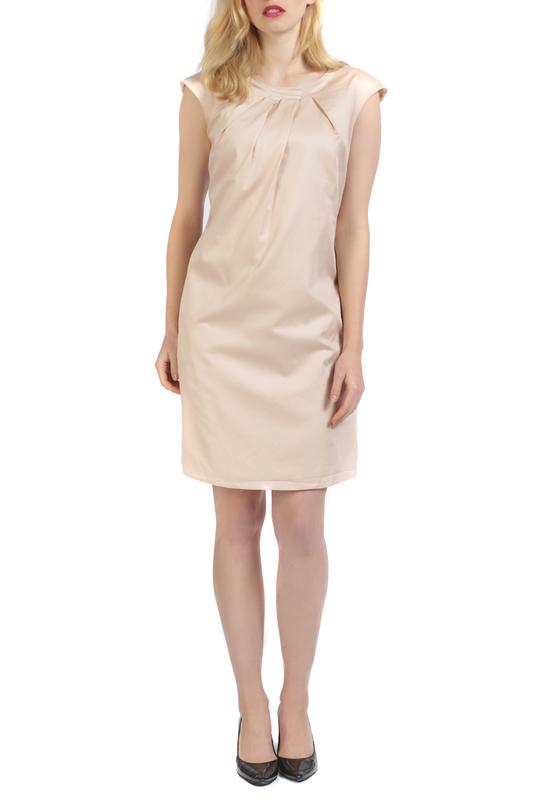 Сарафан STEILMANN