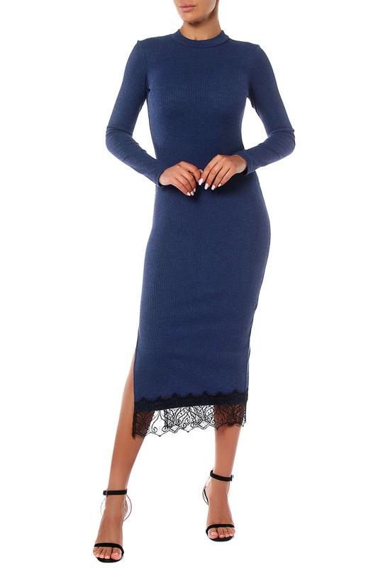 Платье FREESPIRIT