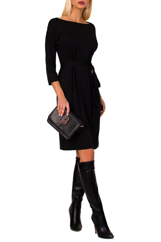 Сарафан FABIEN DE FERANTE