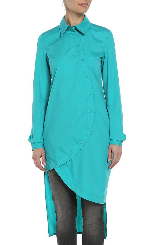 Туника Adzhedo