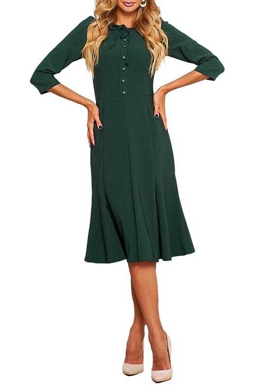 Платье Vittoria Vicci