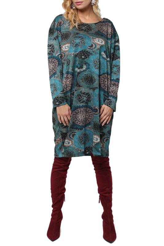 Сарафан Kata Binska