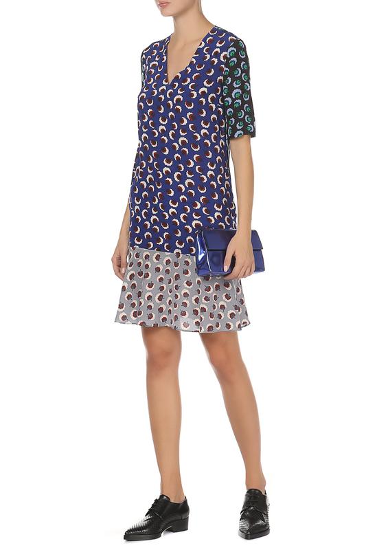 Платье Stella McCartney