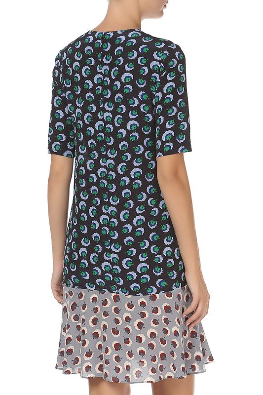 Платье Stella McCartney
