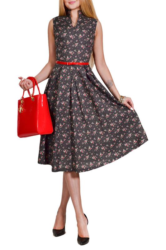 Сарафан Patricia B.