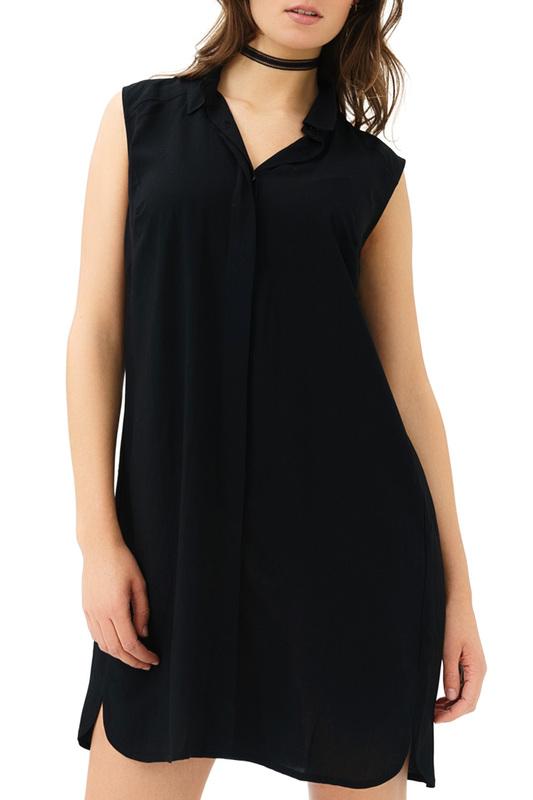 Платье TRUEPRODIGY