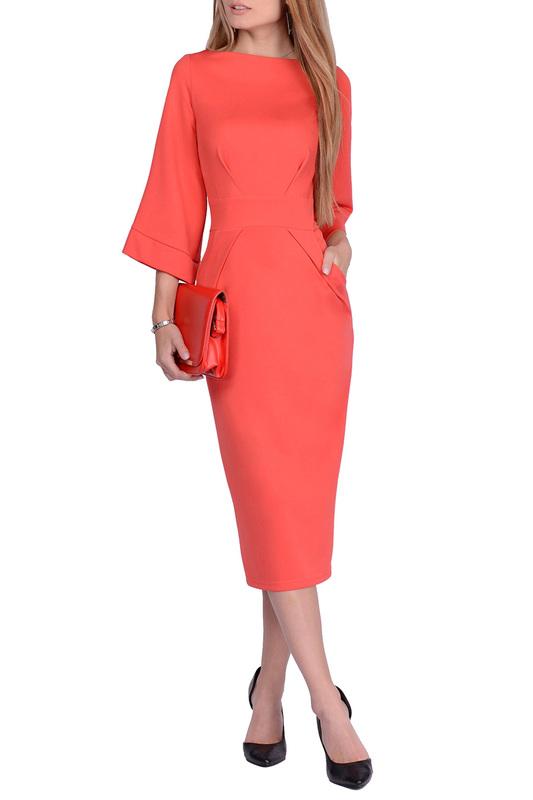 Платье FRANCESCA LUCINI