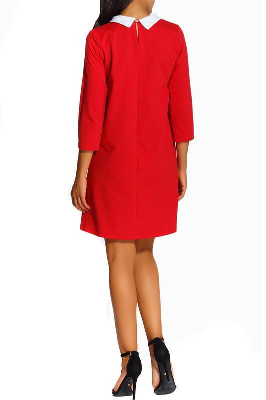 Платье Lemoniade