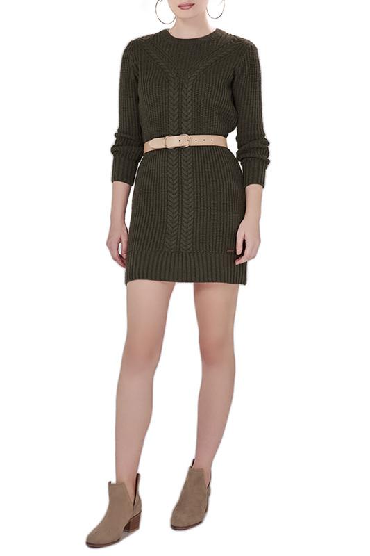 Платье Auden Cavill