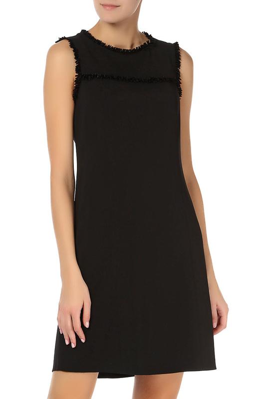 Платье Pennyblack