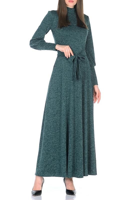 Сарафан Alina Assi