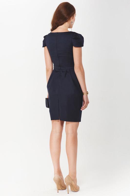 Платье LA VIDA RICA