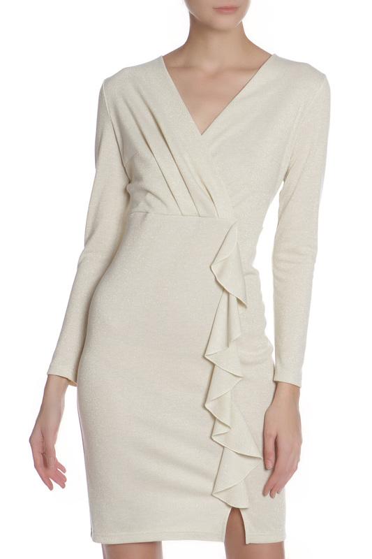 Сарафан Adzhedo