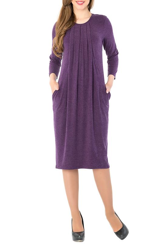 Сарафан S&A style