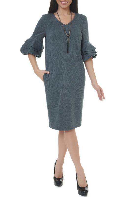 Сарафан Argent