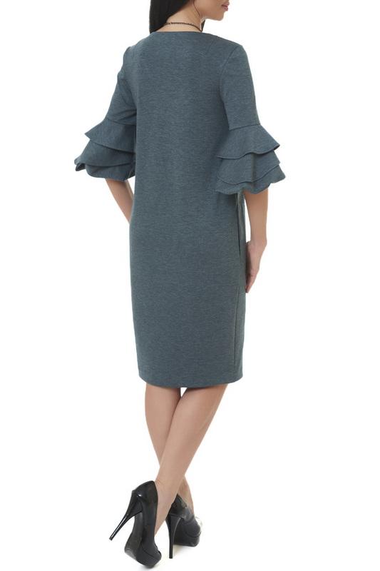 Сарафан Argent