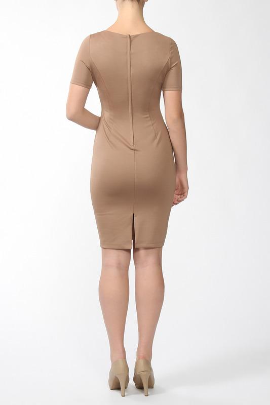 Платье Marks & Spencer