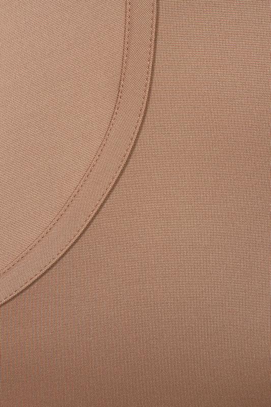 Платье Marks & Spencer