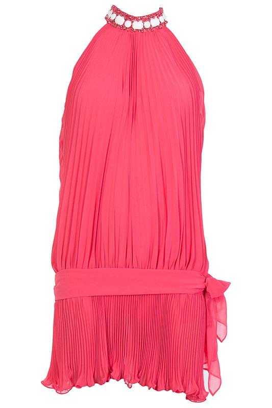 Сарафан Luisa Spagnoli