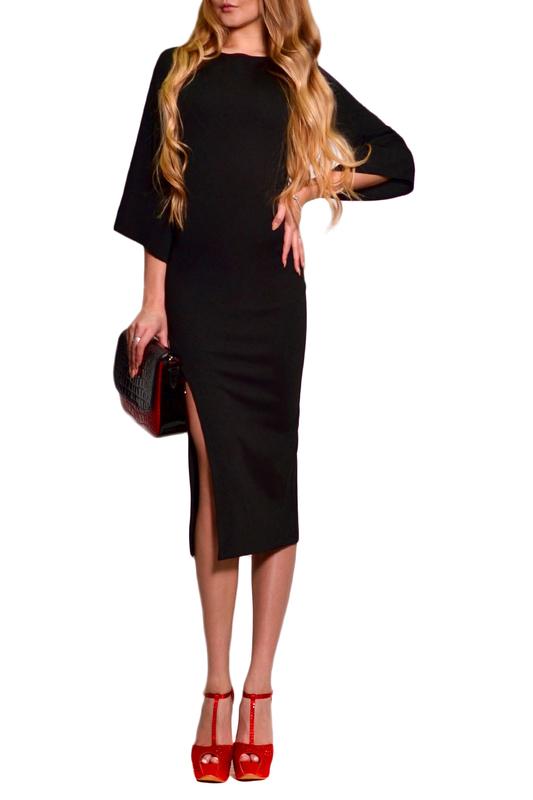 Сарафан FRANCESCA LUCINI