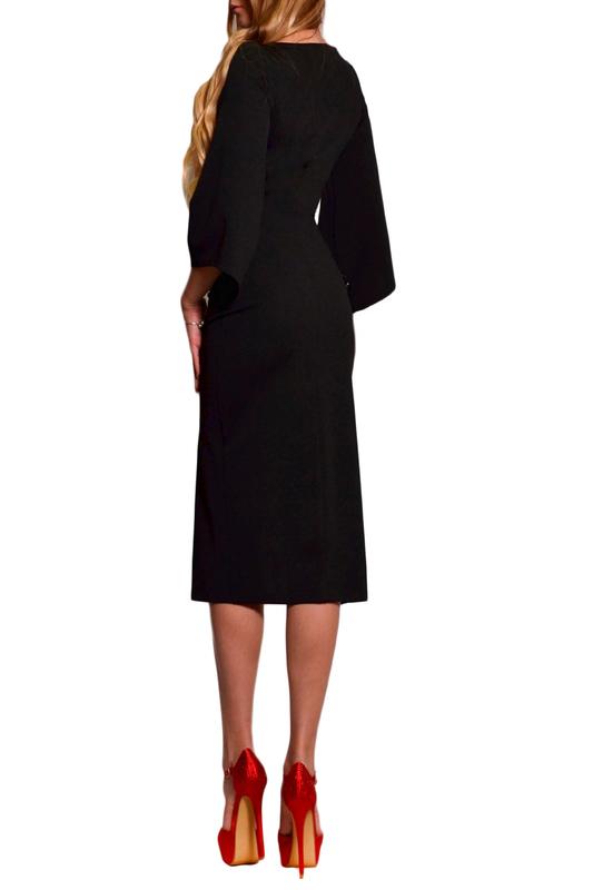 Сарафан FRANCESCA LUCINI