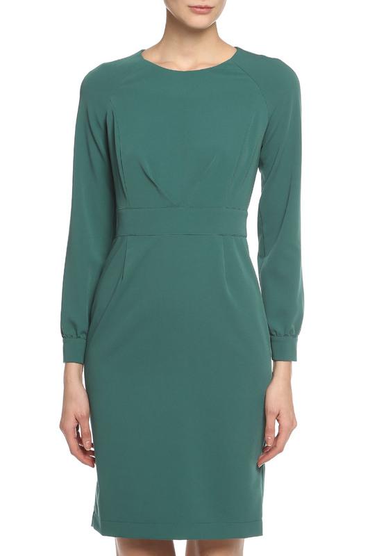 Сарафан SHELTER