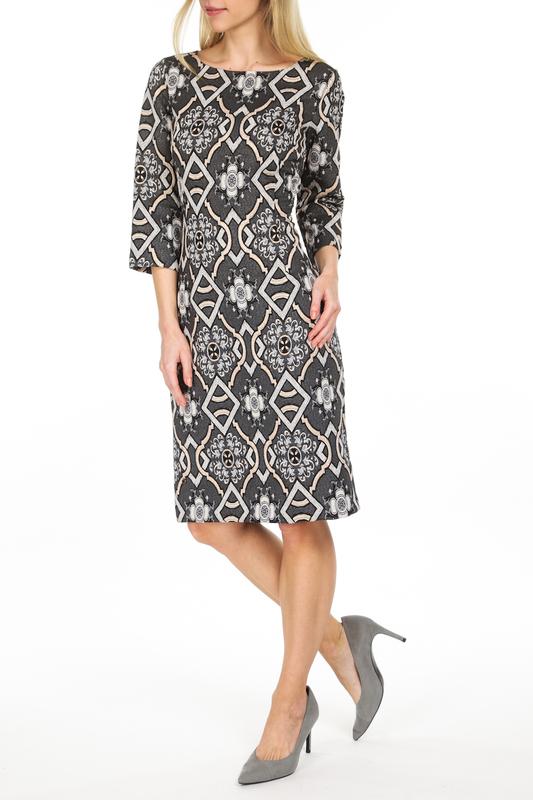 Сарафан CristinaBarros