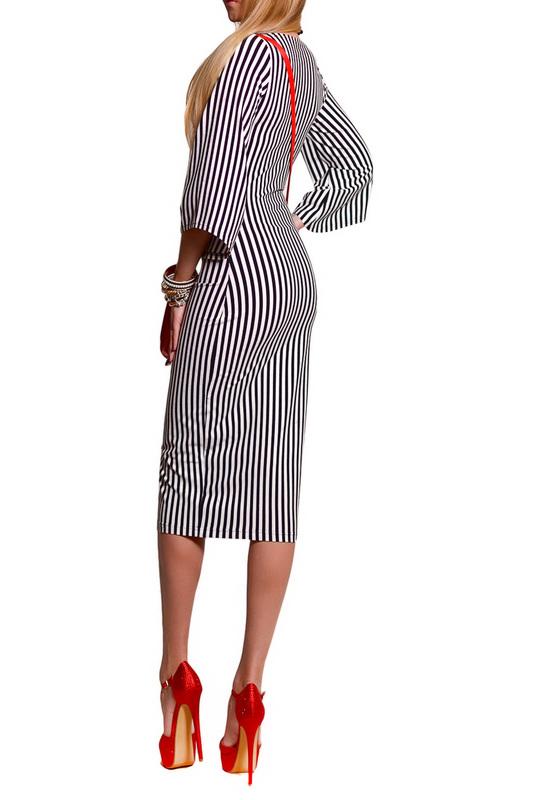 Сарафан FRANCESCA LUCINI