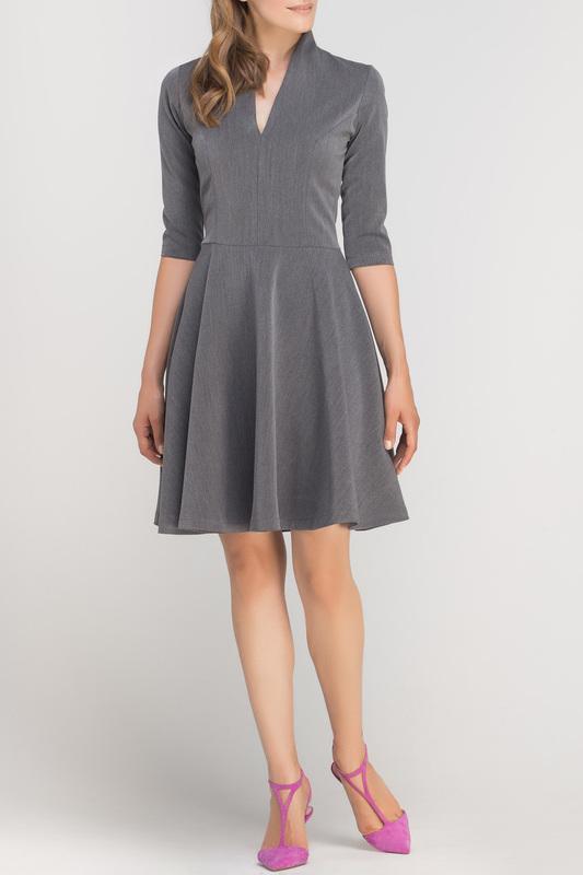 Сарафан LANTI