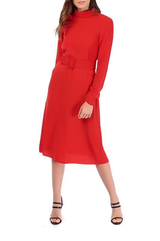 Платье JIMMY SANDERS