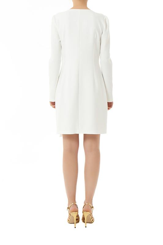 Платье JIMMY SANDERS