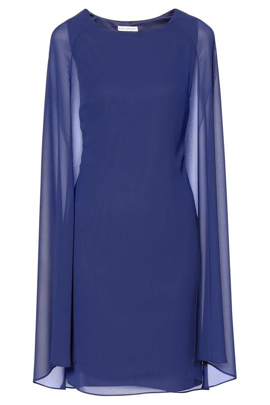 Платье Gina Bacconi