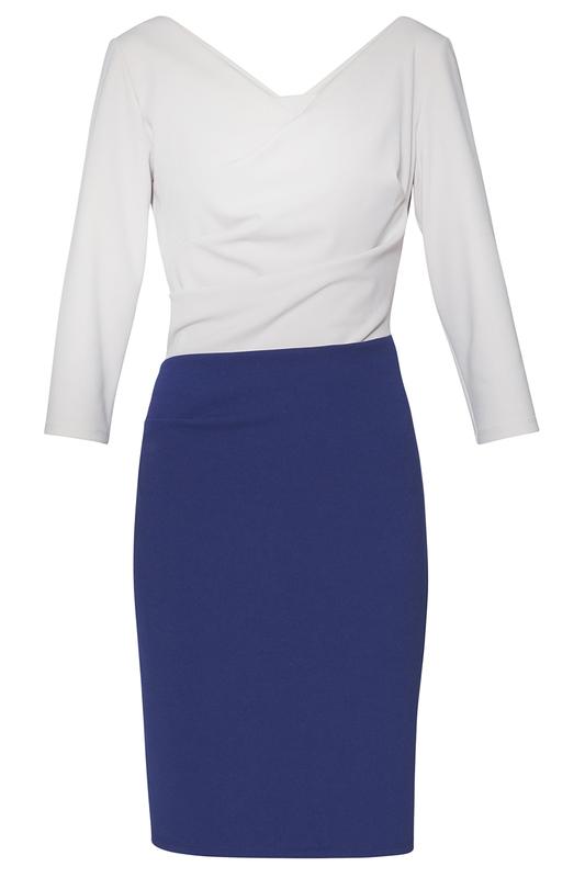 Сарафан Gina Bacconi