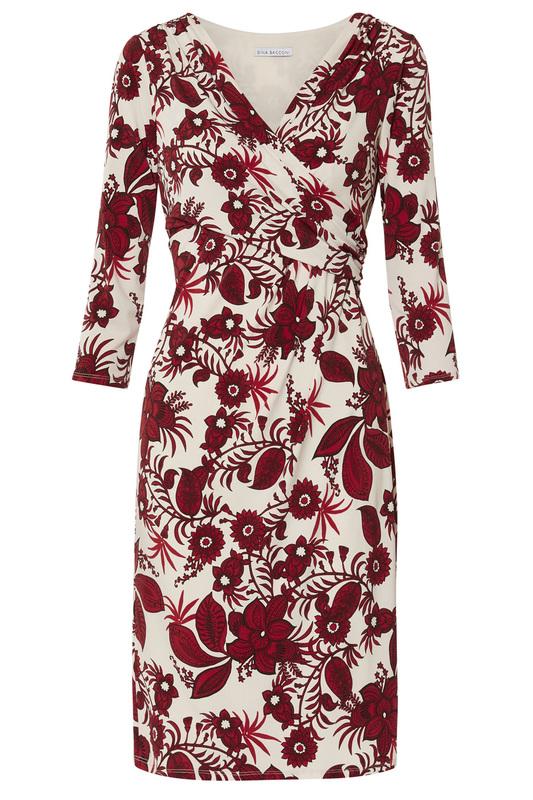 Сарафан Gina Bacconi