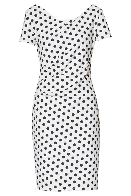 Сарафан Gina Bacconi