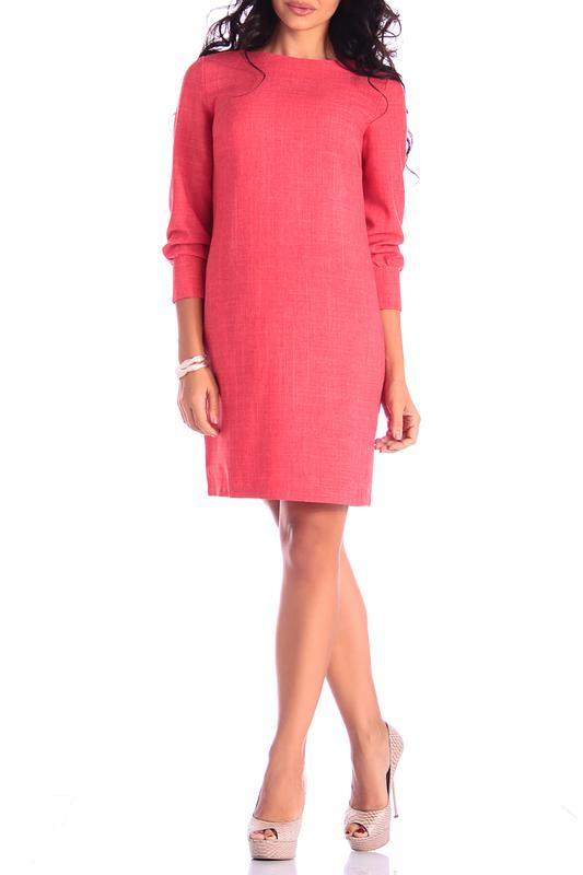 Сарафан Laura Bettini