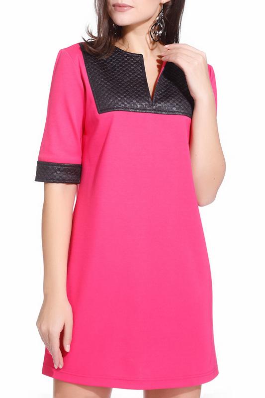 Сарафан Gloss