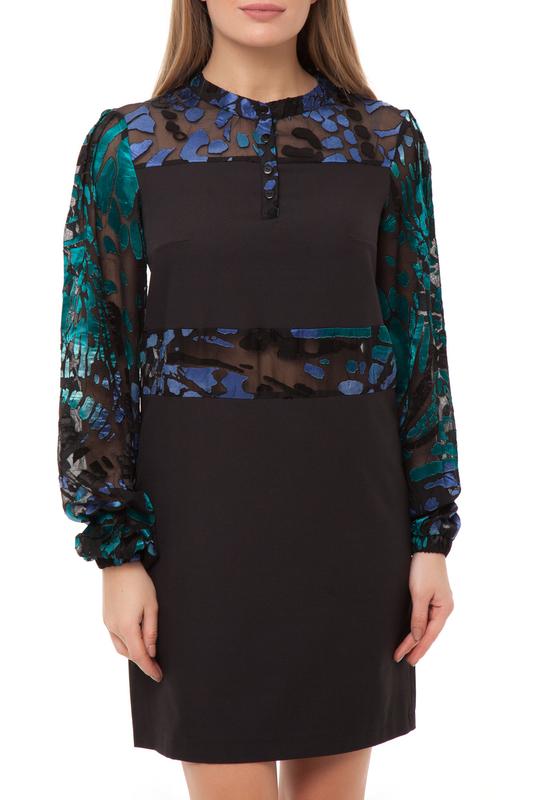 Сарафан Gloss