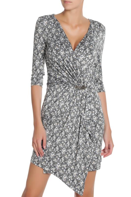 Сарафан Gloss