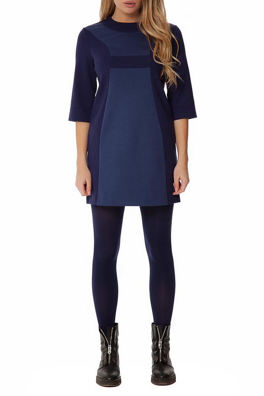 Сарафан Gloss