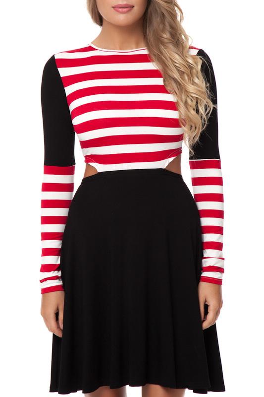 Сарафан Gloss