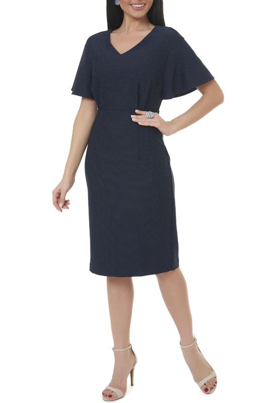 Сарафан Argent