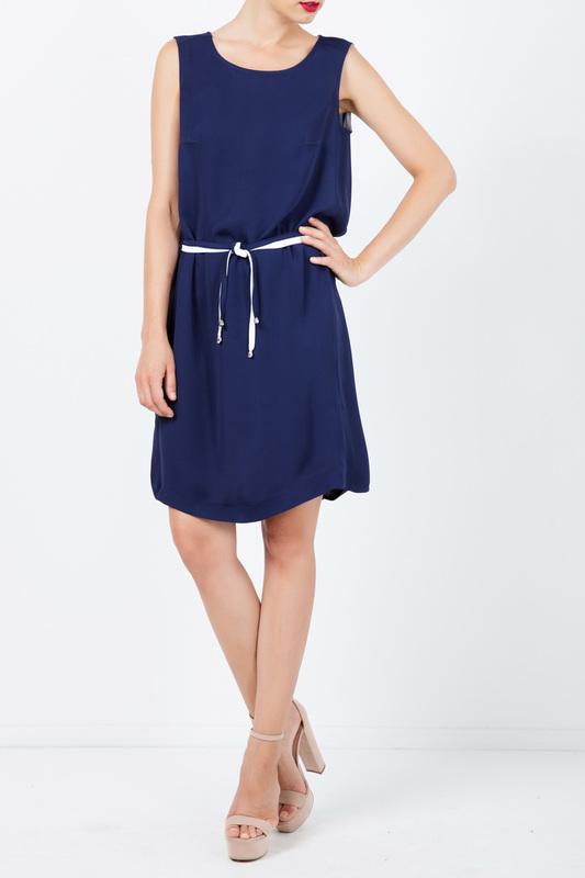 Платье Conquista