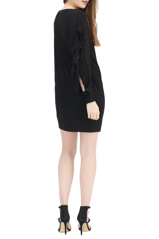 Платье TRUEPRODIGY