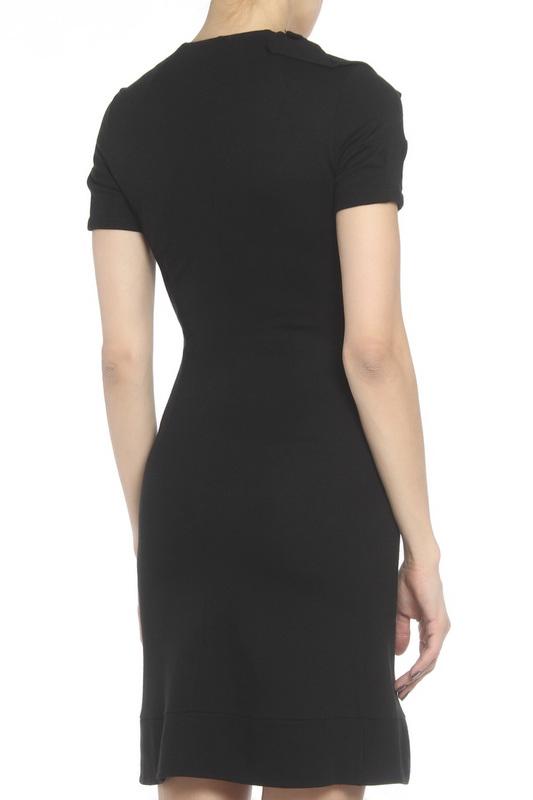 Платье Didier Parakian