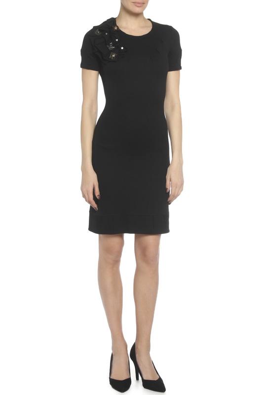 Платье Didier Parakian